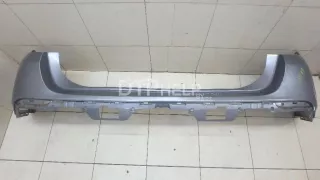 51122993568 Бампер задний BMW X1 E84 Арт AM95366774, вид 1