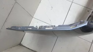 51122993568 Бампер задний BMW X1 E84 Арт AM95366774, вид 14