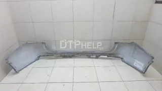 51122993568 Бампер задний BMW X1 E84 Арт AM95366774, вид 15