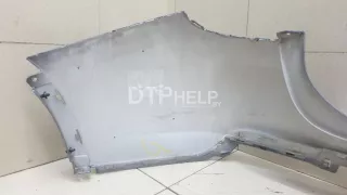 51122993568 Бампер задний BMW X1 E84 Арт AM95366774, вид 16