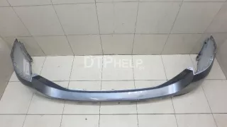 51122993568 Бампер задний BMW X1 E84 Арт AM95366774, вид 6