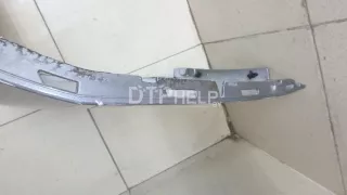 51122993568 Бампер задний BMW X1 E84 Арт AM95366774, вид 10