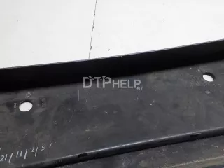 51127178280 Бампер задний BMW X5 E70 Арт AM50299321, вид 15