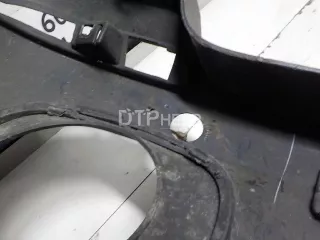 51127178280 Бампер задний BMW X5 E70 Арт AM50299321, вид 16