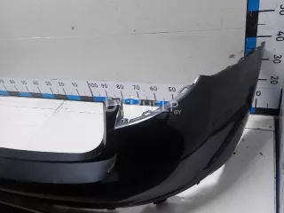 51127413500 Бампер задний BMW X6 F16 Арт AM51619269, вид 3