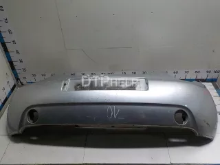 Бампер задний Volkswagen Beetle 1 Арт AM50340577, вид 1