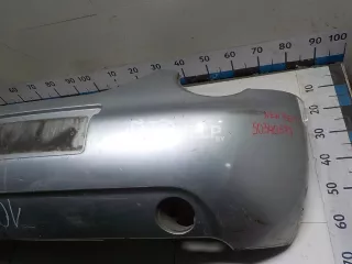  Бампер задний Volkswagen Beetle 1 Арт AM50340577, вид 3