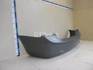 95479270 Бампер задний Chevrolet Cruze J300 Арт AM22539893, вид 2