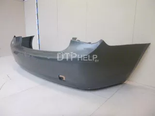 95479270 Бампер задний Chevrolet Cruze J300 Арт AM22539893, вид 3