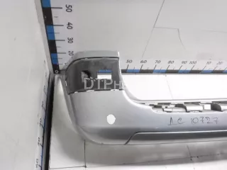 7410S0 Бампер задний Peugeot 307 Арт AM51582333, вид 4