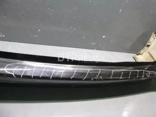 13125014 Бампер задний Opel Zafira B Арт AM21291540, вид 7