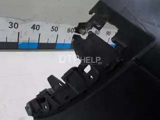 DPB001265LML Бампер передний Land Rover Discovery 3 Арт AM51424310, вид 11