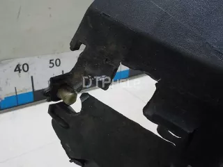 DPB001265LML Бампер передний Land Rover Discovery 3 Арт AM51424310, вид 12