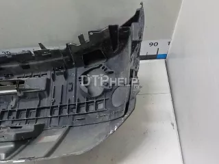 DPB001265LML Бампер передний Land Rover Discovery 3 Арт AM51424310, вид 14