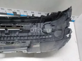 DPB001265LML Бампер передний Land Rover Discovery 3 Арт AM51424310, вид 16