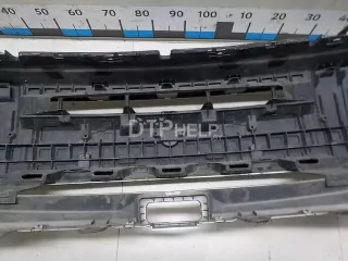 DPB001265LML Бампер передний Land Rover Discovery 3 Арт AM51424310, вид 17