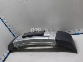 DPB001265LML Бампер передний Land Rover Discovery 3 Арт AM51424310, вид 3