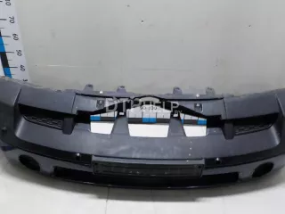 DPB500401LML Бампер передний Land Rover Range Rover Sport 1 Арт AM51751252, вид 4