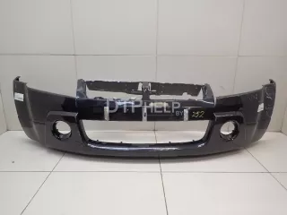 7171165J61799 Бампер передний Suzuki Grand Vitara JT Арт AM95462339, вид 1
