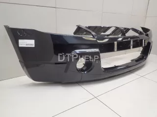 7171165J61799 Бампер передний Suzuki Grand Vitara JT Арт AM95462339, вид 2