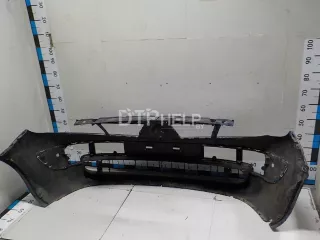 7701474769 Бампер передний Renault Scenic 2 Арт AM51986377, вид 9