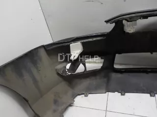 6400B914 Бампер передний Mitsubishi Lancer 10 Арт AM50744117, вид 6