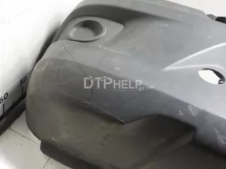 90688015709B51 Бампер передний Mercedes Sprinter W906 Арт AM51108802, вид 11