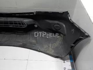 90688015709B51 Бампер передний Mercedes Sprinter W906 Арт AM51108802, вид 12