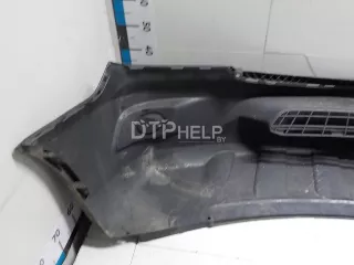 90688015709B51 Бампер передний Mercedes Sprinter W906 Арт AM51108802, вид 13