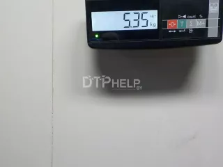 51117230956 Бампер передний BMW Z4 E89 Арт AM7937259, вид 3