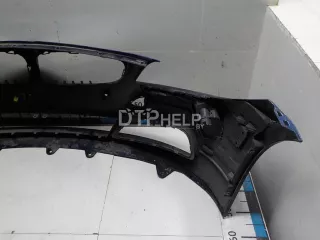 51117230956 Бампер передний BMW Z4 E89 Арт AM7937259, вид 10