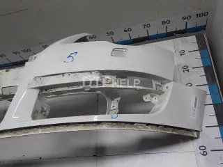 3C0807217EGRU Бампер передний Volkswagen Passat B6 Арт AM51561409, вид 4
