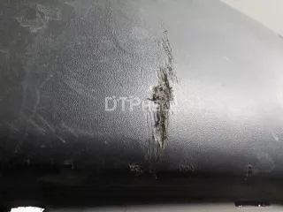 7401H8 Бампер передний Citroen Berlingo 1 Арт AM51859907, вид 12