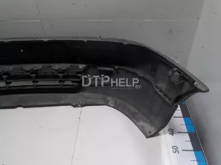7401H8 Бампер передний Citroen Berlingo 1 Арт AM51859907, вид 14