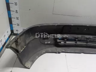 7401H8 Бампер передний Citroen Berlingo 1 Арт AM51859907, вид 15