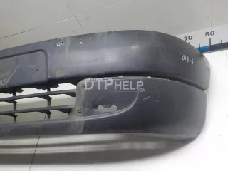 7401H8 Бампер передний Citroen Berlingo 1 Арт AM51859907, вид 4