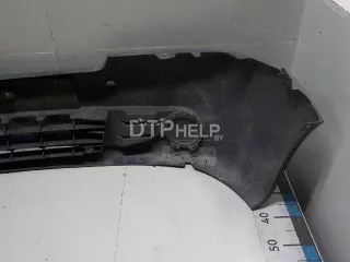 6265100Q0H Бампер передний Nissan Primastar Арт AM51470117, вид 12