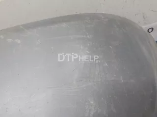 6265100Q0H Бампер передний Nissan Primastar Арт AM51470117, вид 5