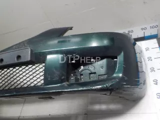  Бампер передний Mazda Premacy 1 Арт AM50248579, вид 4