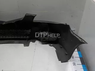  Бампер передний Mazda Premacy 1 Арт AM50248579, вид 8