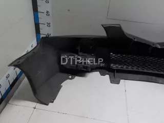  Бампер передний Mazda Premacy 1 Арт AM50248579, вид 9