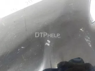  Бампер передний Mazda RX-8 Арт AM50112142, вид 11