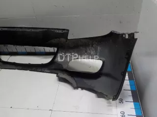  Бампер передний Mazda RX-8 Арт AM50112142, вид 12