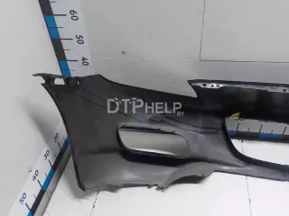  Бампер передний Mazda RX-8 Арт AM50112142, вид 13