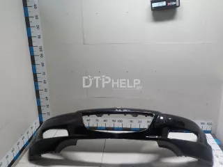  Бампер передний Mazda RX-8 Арт AM50112142, вид 2