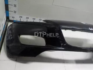  Бампер передний Mazda RX-8 Арт AM50112142, вид 5