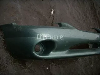  Бампер передний Chrysler Cirrus Арт AM7710365