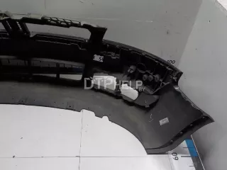 8H0807105GRU Бампер передний Audi A4 B6 Арт AM7953925, вид 11