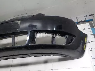 8H0807105GRU Бампер передний Audi A4 B6 Арт AM7953925, вид 4