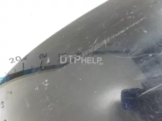 8H0807105GRU Бампер передний Audi A4 B6 Арт AM7953925, вид 10
